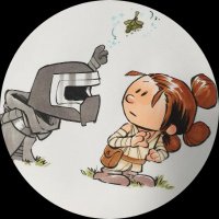 katy🐀 (@centennialreylo) 's Twitter Profile Photo katy🐀 (@centennialreylo) 's Twitter Profile Photo