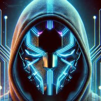 DDTBDT (@ddtbdt) 's Twitter Profile
