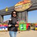 divya tiwari (@divyatiwari57) Twitter profile photo divya tiwari (@divyatiwari57) Twitter profile photo