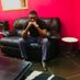 Dr Bless (@drbless_sa) Twitter profile photo Dr Bless (@drbless_sa) Twitter profile photo