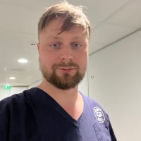 Rafał Bogdan Drobot (@warsawurologist) 's Twitter Profile