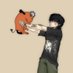 Ri (@prince_ri_guy) Twitter profile photo Ri (@prince_ri_guy) Twitter profile photo