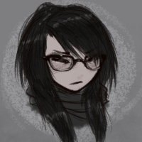 KittyKatKatie (@spaedii) 's Twitter Profile