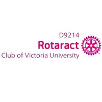 Rotaract Club Of Victoria University (@rotaractclubvu) 's Twitter Profile Photo Rotaract Club Of Victoria University (@rotaractclubvu) 's Twitter Profile Photo
