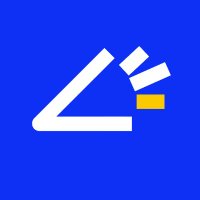 SallazoTV (@sallazotv) 's Twitter Profile Photo SallazoTV (@sallazotv) 's Twitter Profile Photo