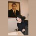 Suade Bulut (@suadebulutt) Twitter profile photo Suade Bulut (@suadebulutt) Twitter profile photo