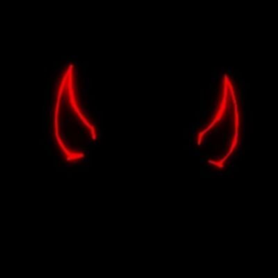 😈
