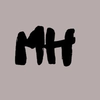 MH (AvaXP) (@qforqueen1) 's Twitter Profile Photo