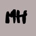 MH (AvaXP) (@qforqueen1) Twitter profile photo MH (AvaXP) (@qforqueen1) Twitter profile photo