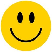 Mansi (@drmansipd) 's Twitter Profile