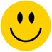 Mansi (@drmansipd) Twitter profile photo Mansi (@drmansipd) Twitter profile photo