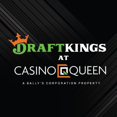 Follow us for all the latest news about giveaways, discounts, jackpot winners, jobs and more! Must be 21+. Gambling Problem? Call 1-800-GAMBLER.