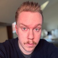 Torben Otten (@torbenotten) 's Twitter Profile Photo Torben Otten (@torbenotten) 's Twitter Profile Photo