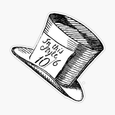 WonderN7014's profile picture. Native American, conservative Republican. Sharing personal insights & investigation.