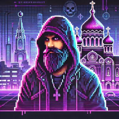 Web3 Gamer | Crypto Enthusiast | Building, Gaming, Stacking
Your:
- Marketing Specialist -
- Community Manager -
- Moderator -
- Ambassador -
🤙