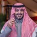 رائد العرابي الحارثي (@raedf82) Twitter profile photo رائد العرابي الحارثي (@raedf82) Twitter profile photo