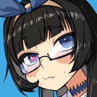 Piper/パイパー📘VTuber (@piperpermit) 's Twitter Profile