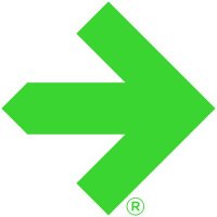 Pelotonia (@pelotonia) 's Twitter Profile