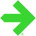 Pelotonia (@pelotonia) Twitter profile photo Pelotonia (@pelotonia) Twitter profile photo