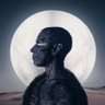 miladsoli_eth's profile picture. Surreal Designer | Web3 Researcher