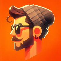 Thorin (@thorin_dev) 's Twitter Profile Photo