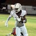 Marques Williams (@marques_w1) Twitter profile photo Marques Williams (@marques_w1) Twitter profile photo