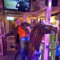 Harry Haslam. (Guillotine Procurement) (@theharryhaz) 's Twitter Profile Photo Harry Haslam. (Guillotine Procurement) (@theharryhaz) 's Twitter Profile Photo