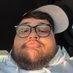 G (@gorducci_) Twitter profile photo G (@gorducci_) Twitter profile photo