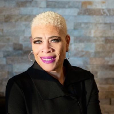 Founder of Restoring Souls Outreach, Author, Counselor, Educator, Transformational Leader & Mentor