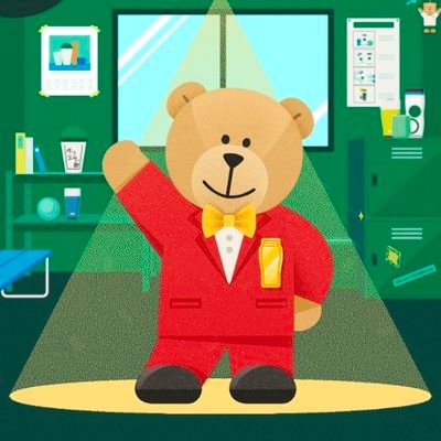 むーさん！！♡ (@mukaimasayuki1) / X