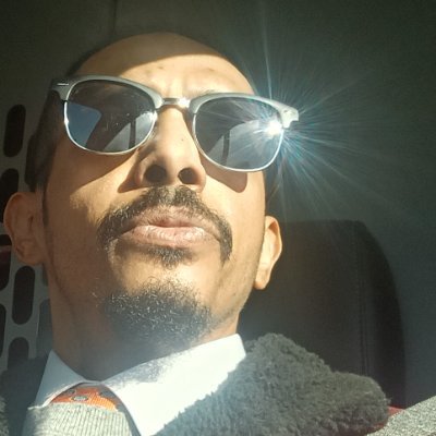 MetanoiaMetamrf's profile picture. The most crucial battles are the ones waged in the mind and heart.