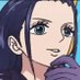 The Exquisite Nico Robin(multi muse) (@gassyoharan) Twitter profile photo The Exquisite Nico Robin(multi muse) (@gassyoharan) Twitter profile photo