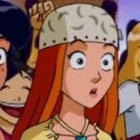 m (@imajuca) 's Twitter Profile