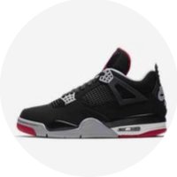 JoeJoe504 (@joe504joe504) 's Twitter Profile