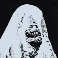 MENTAL (@mentalcell_) 's Twitter Profile