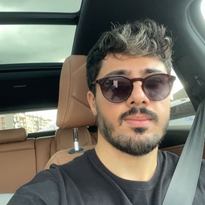flight dispatcher, retired pro player, ex member of @supmassgg