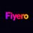 fiyero's profile image