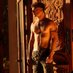 Lucas Cooper (@lucas_xcooper) Twitter profile photo Lucas Cooper (@lucas_xcooper) Twitter profile photo