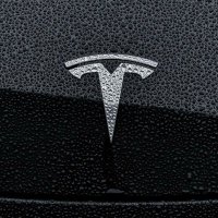 Elon private Chat 【x】 (@privatechat910) 's Twitter Profile