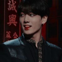 vegas⁷🎸⋆ (@_itcvegas) 's Twitter Profile