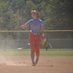 Bailey Hicks (@hicks_0504) Twitter profile photo Bailey Hicks (@hicks_0504) Twitter profile photo