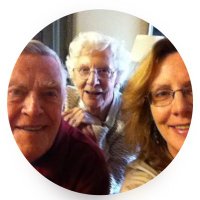 Jeanne Jacobson (@jchristinej) 's Twitter Profile Photo Jeanne Jacobson (@jchristinej) 's Twitter Profile Photo