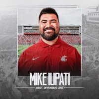 Mike Iupati (@coachmikeiupati) 's Twitter Profile