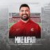 Mike Iupati (@coachmikeiupati) Twitter profile photo Mike Iupati (@coachmikeiupati) Twitter profile photo