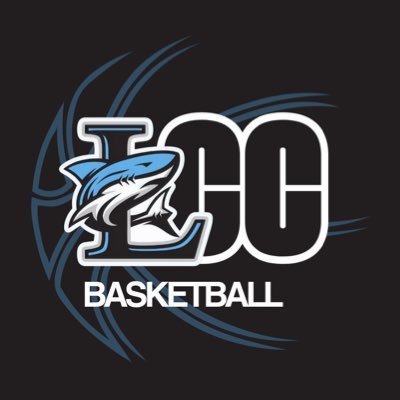 LCC Makos Basketball | Faith, teamwork, and excellence on and off the court