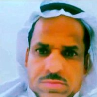 رشّـيّّد آلَهِديّّرس (@ab0_yaser) 's Twitter Profile Photo