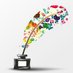 profesora literatura (@ana2025nuevo) Twitter profile photo profesora literatura (@ana2025nuevo) Twitter profile photo
