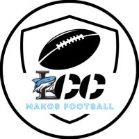 Lighthouse Christian College Football (@lccmakosfb) 's Twitter Profile