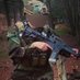 Tabelle_productions (@tabelle_games) Twitter profile photo Tabelle_productions (@tabelle_games) Twitter profile photo