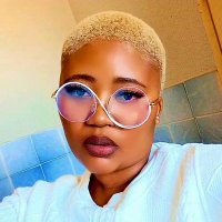 Nanny πΏπ¦ (@mananamofokeng8) 's Twitter Profile Photo Nanny πΏπ¦ (@mananamofokeng8) 's Twitter Profile Photo